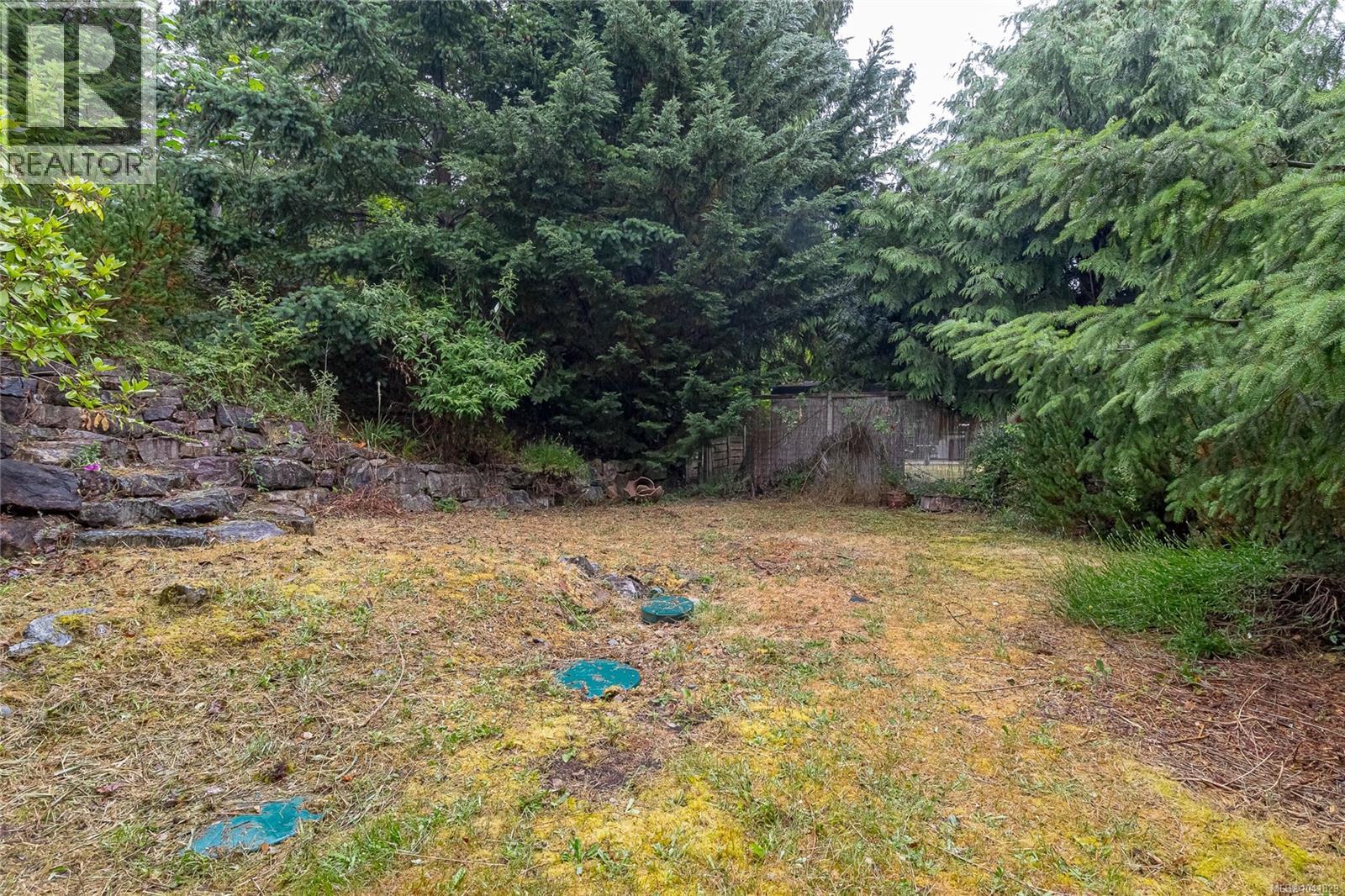 1670 Spirit Way - 20