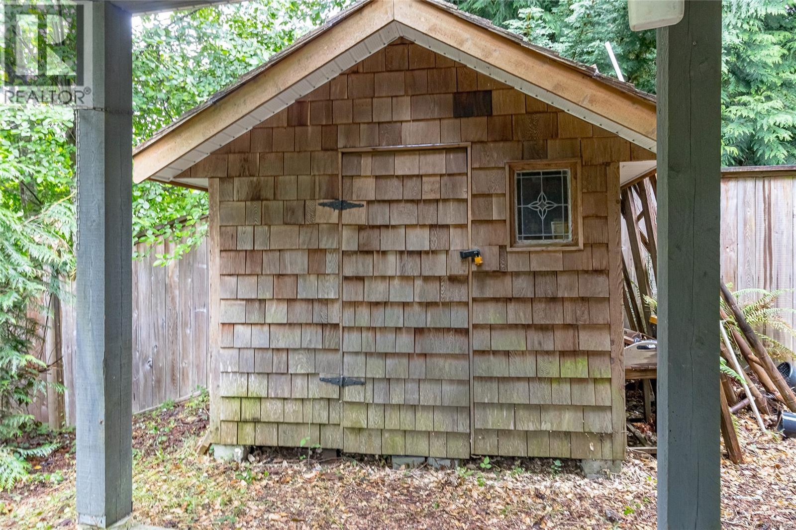 1670 Spirit Way - 21