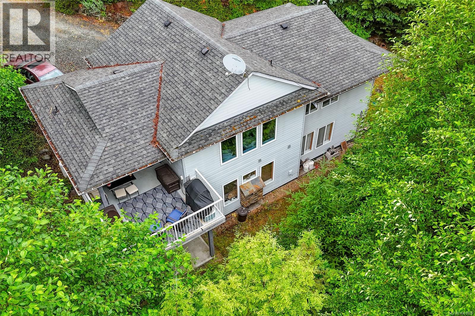 1670 Spirit Way - 24