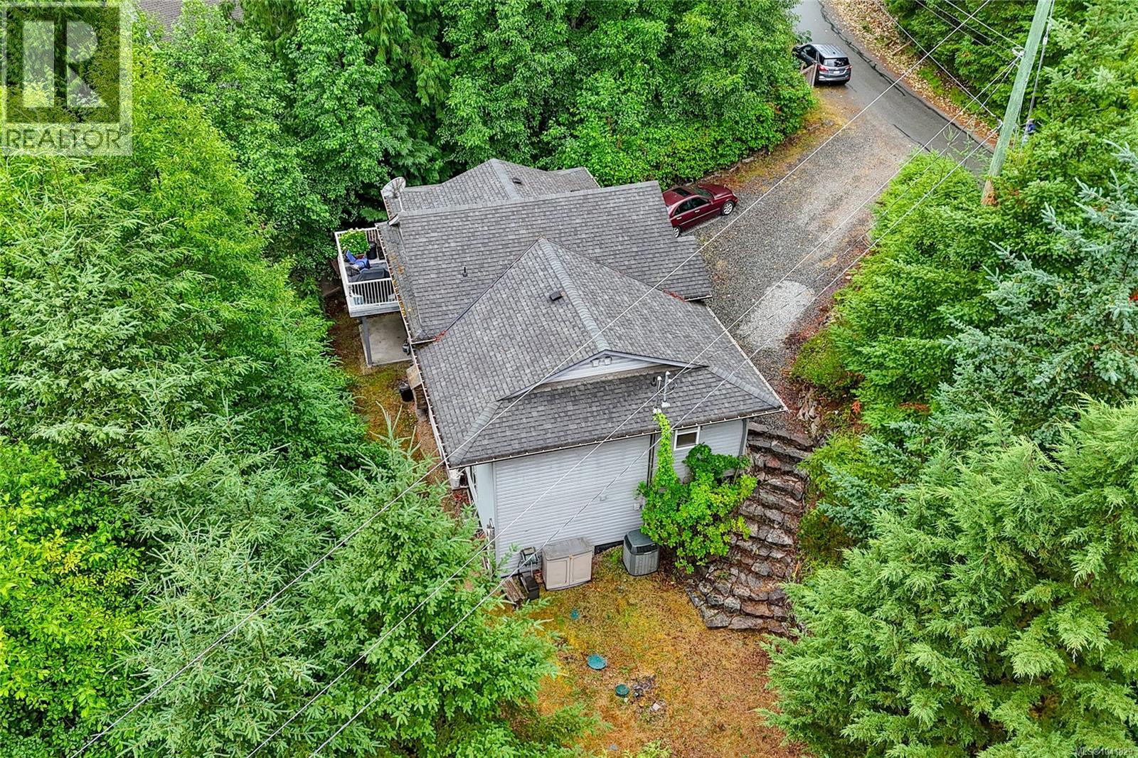 1670 Spirit Way - 25