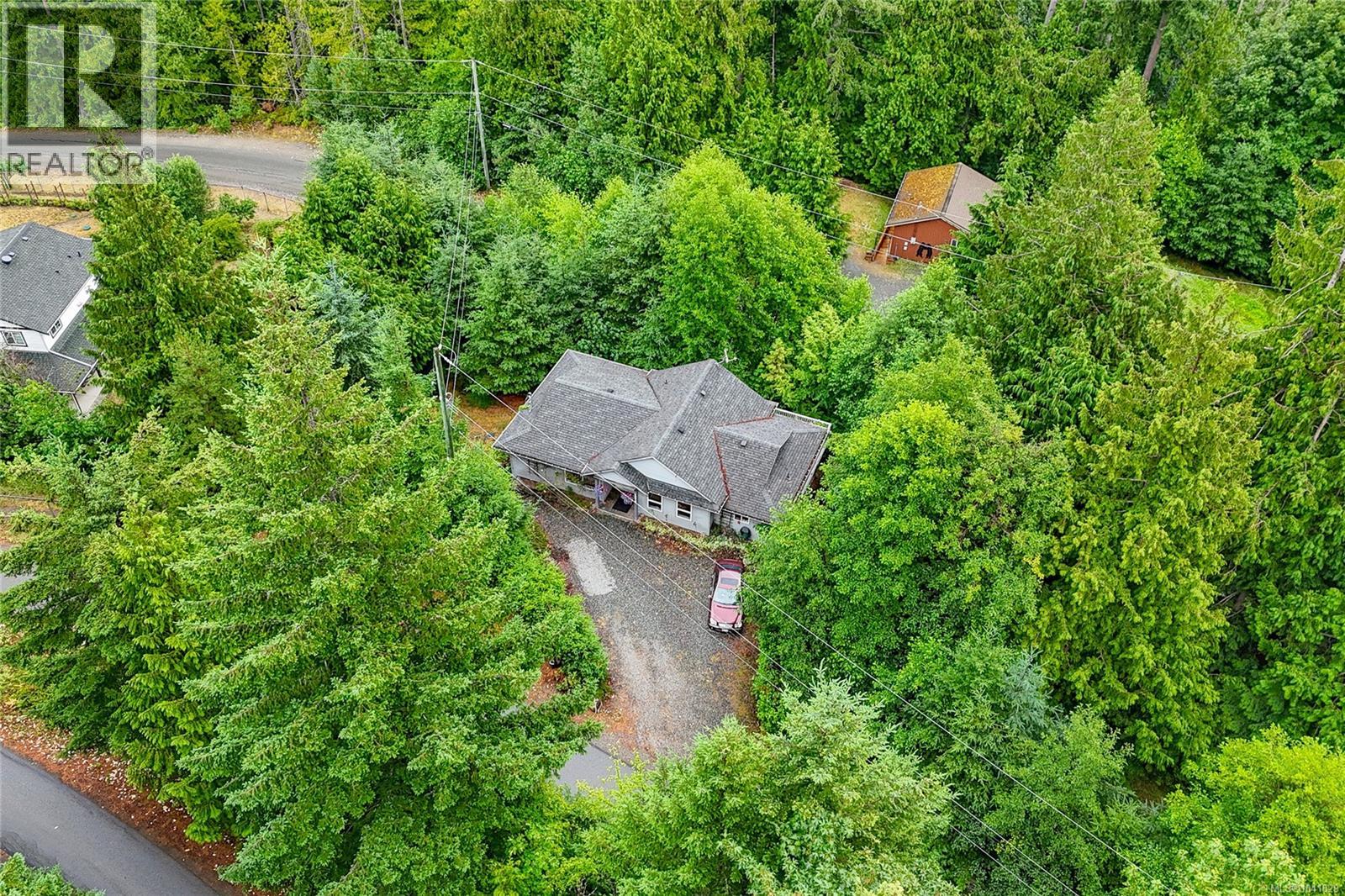 1670 Spirit Way - 26