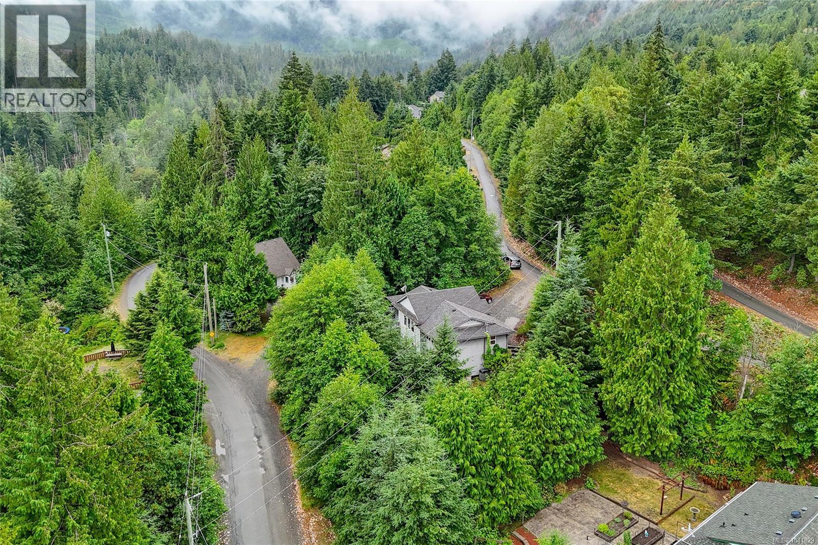 1670 Spirit Way - 27