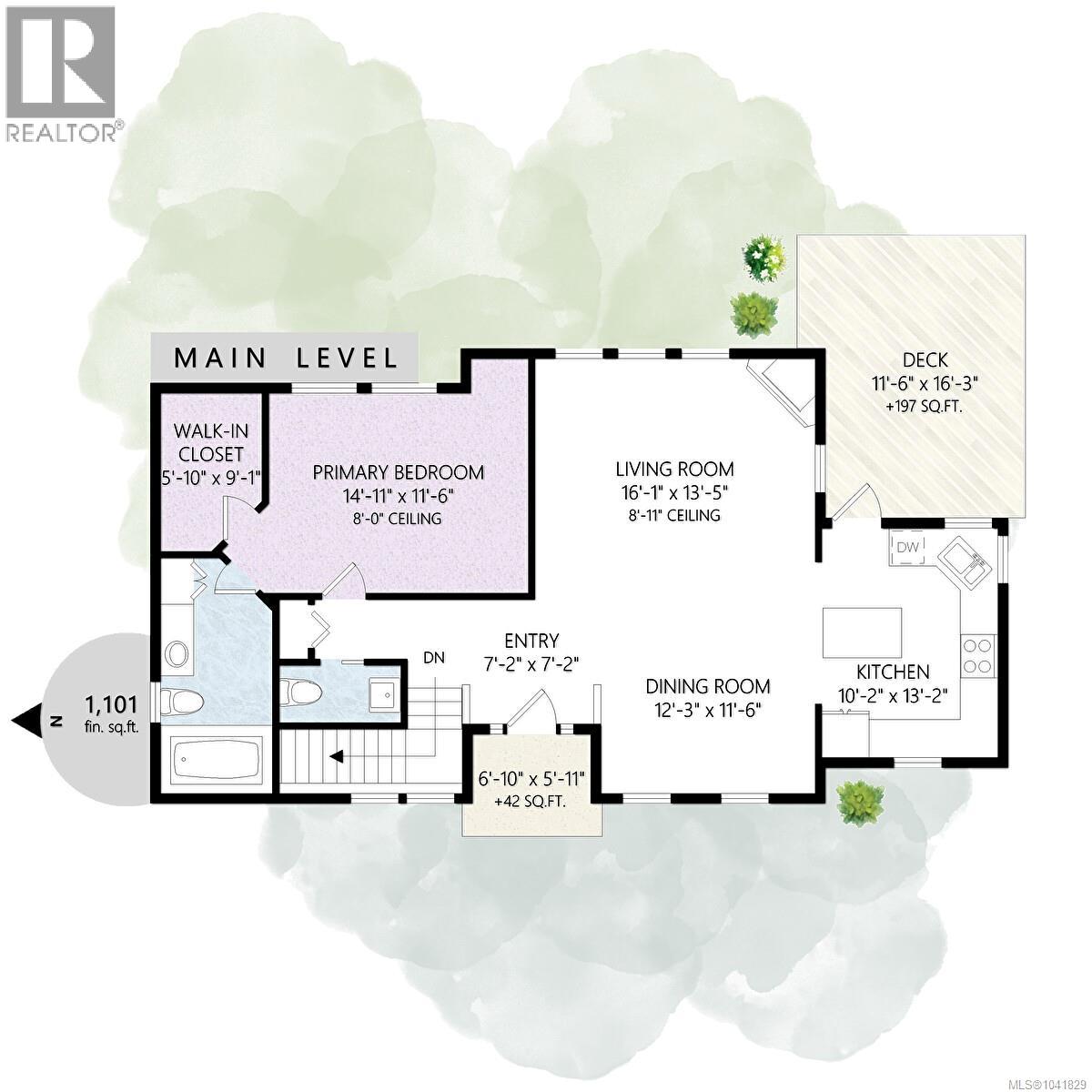 1670 Spirit Way - 28