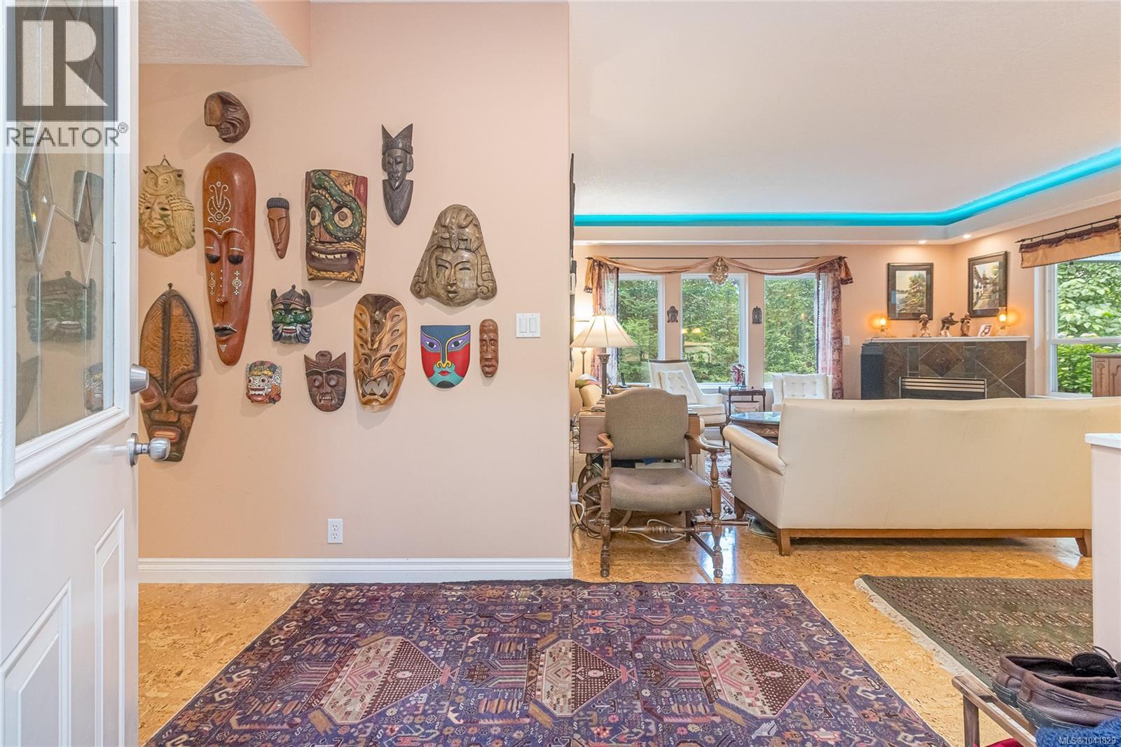1670 Spirit Way - 3