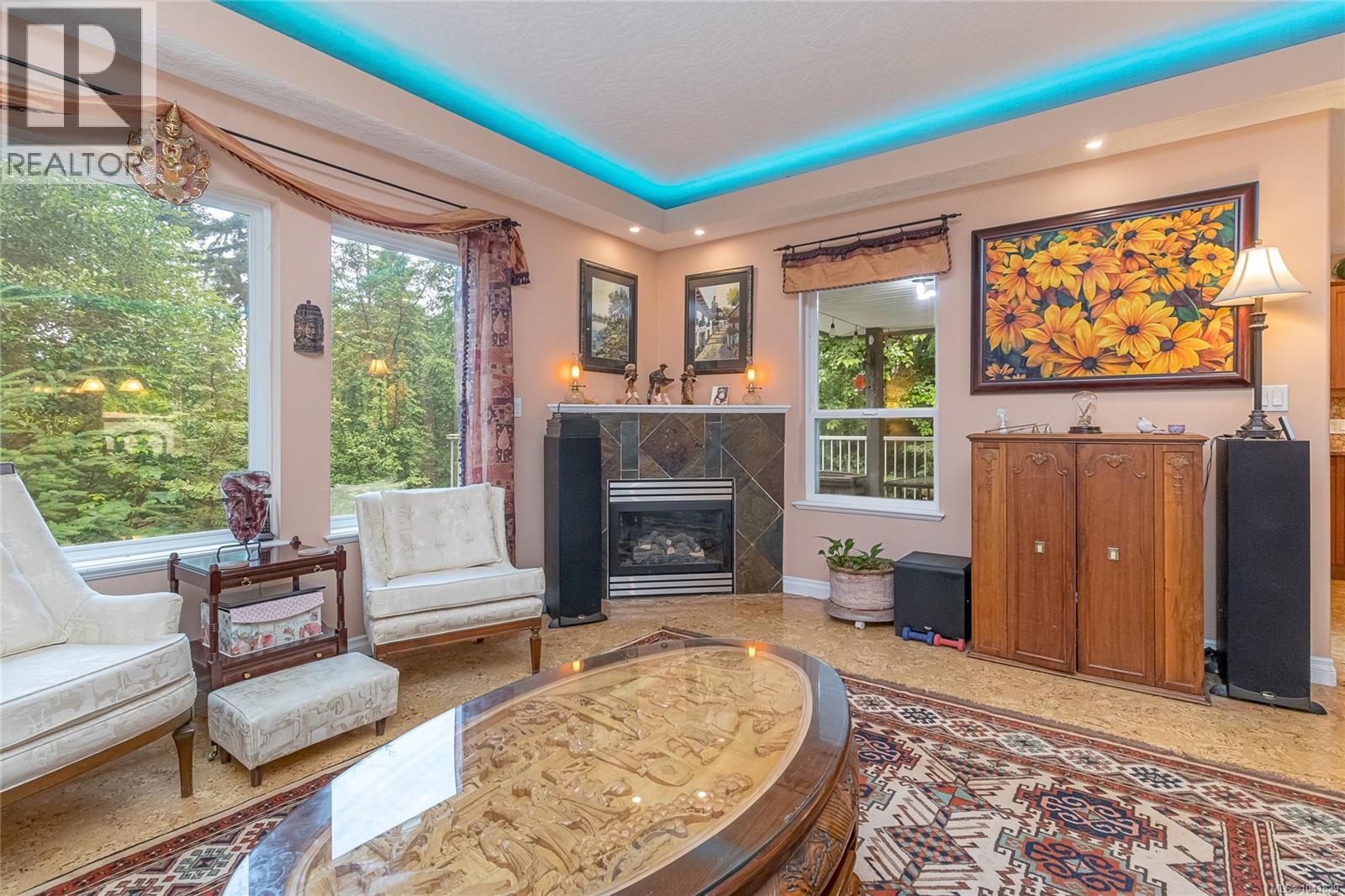 1670 Spirit Way - 4