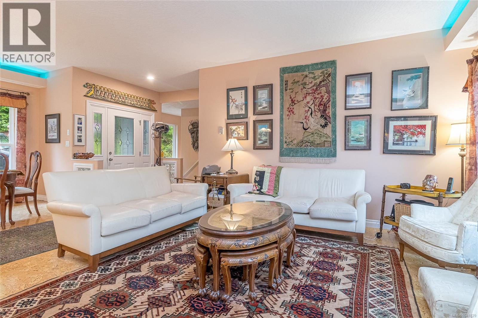 1670 Spirit Way - 5