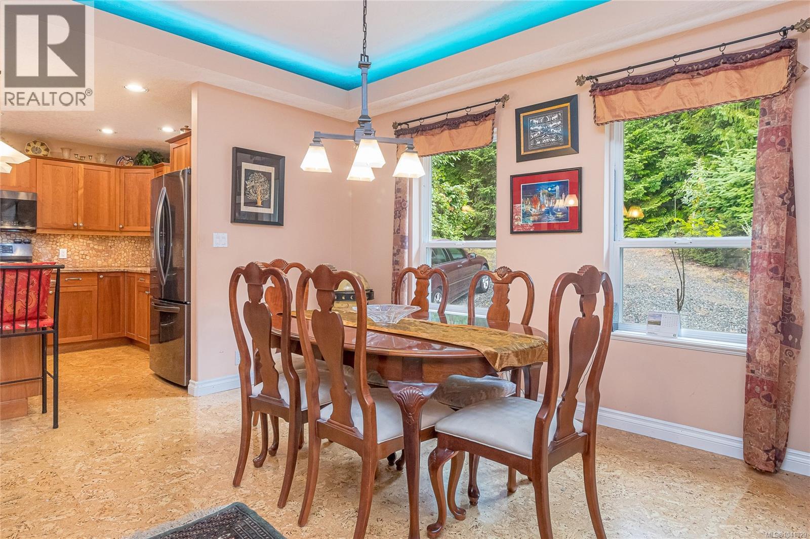 1670 Spirit Way - 7
