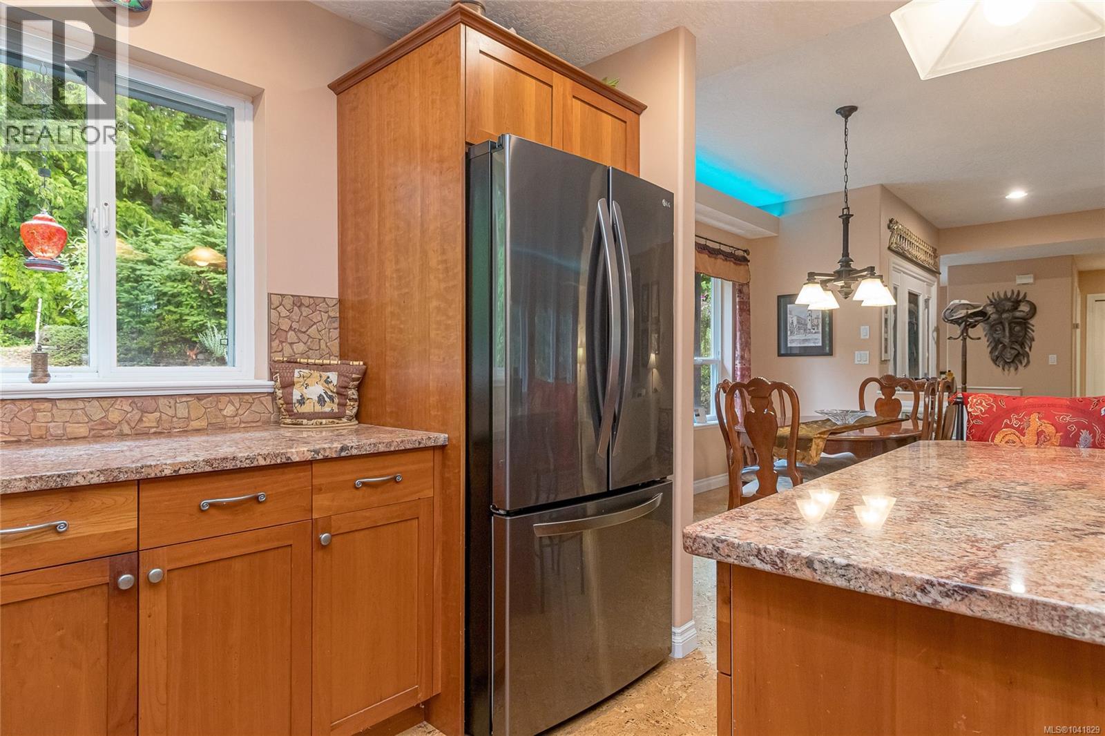 1670 Spirit Way - 9