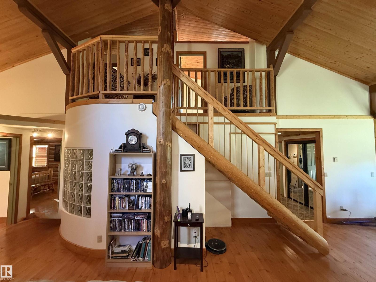 63218 Range Road 254 - 1