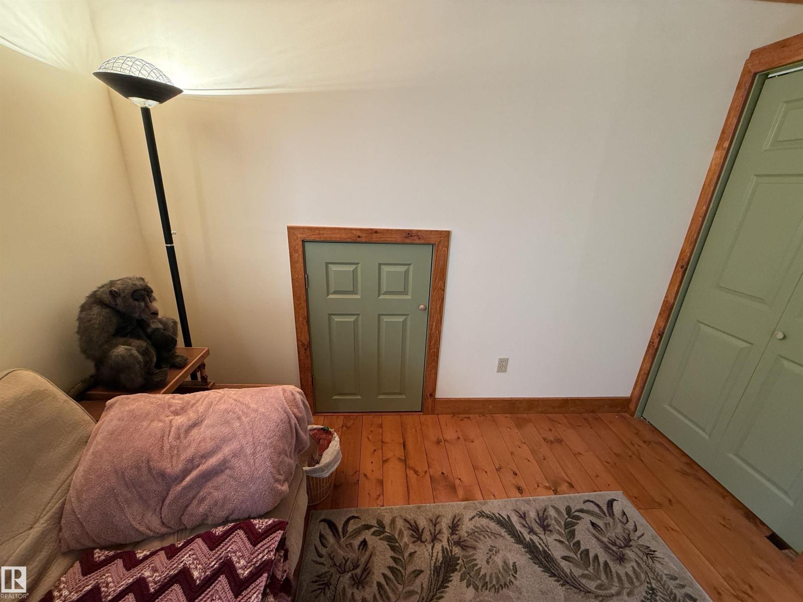 63218 Range Road 254 - 66