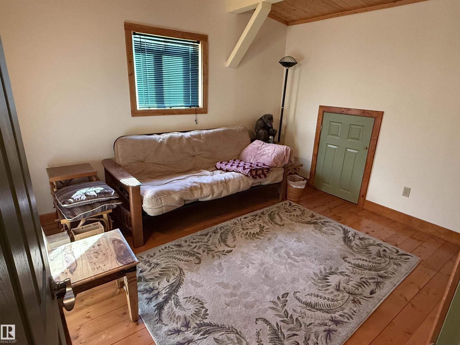 63218 Range Road 254 - 64