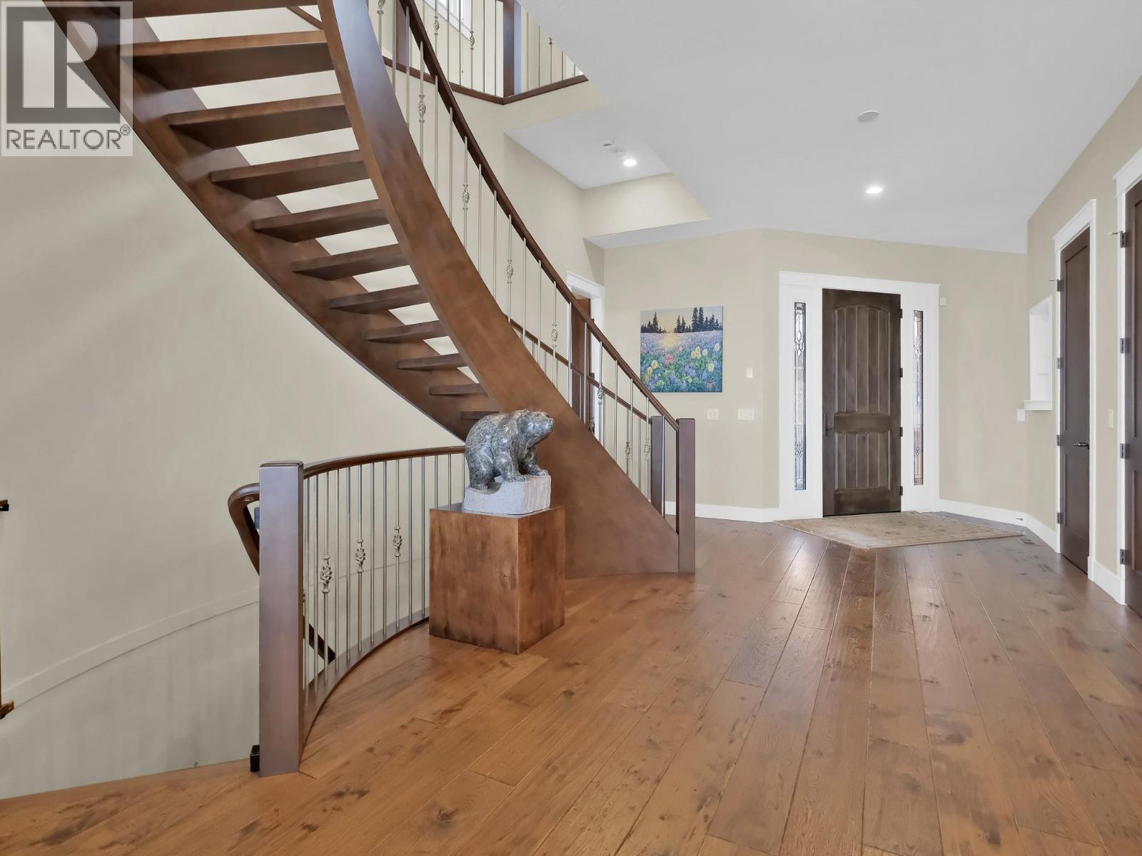 5251 Buchanan Road - 29