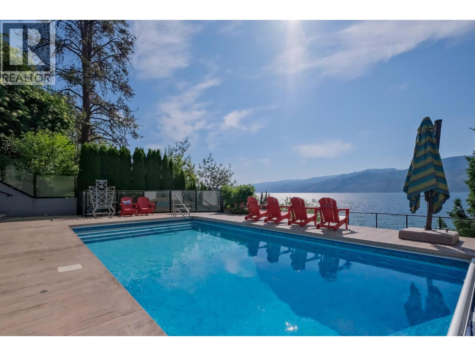 5251 Buchanan Road - 3