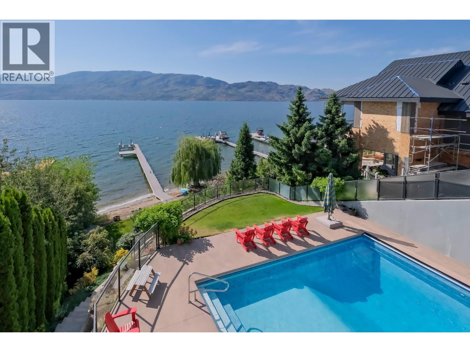 5251 Buchanan Road - 2