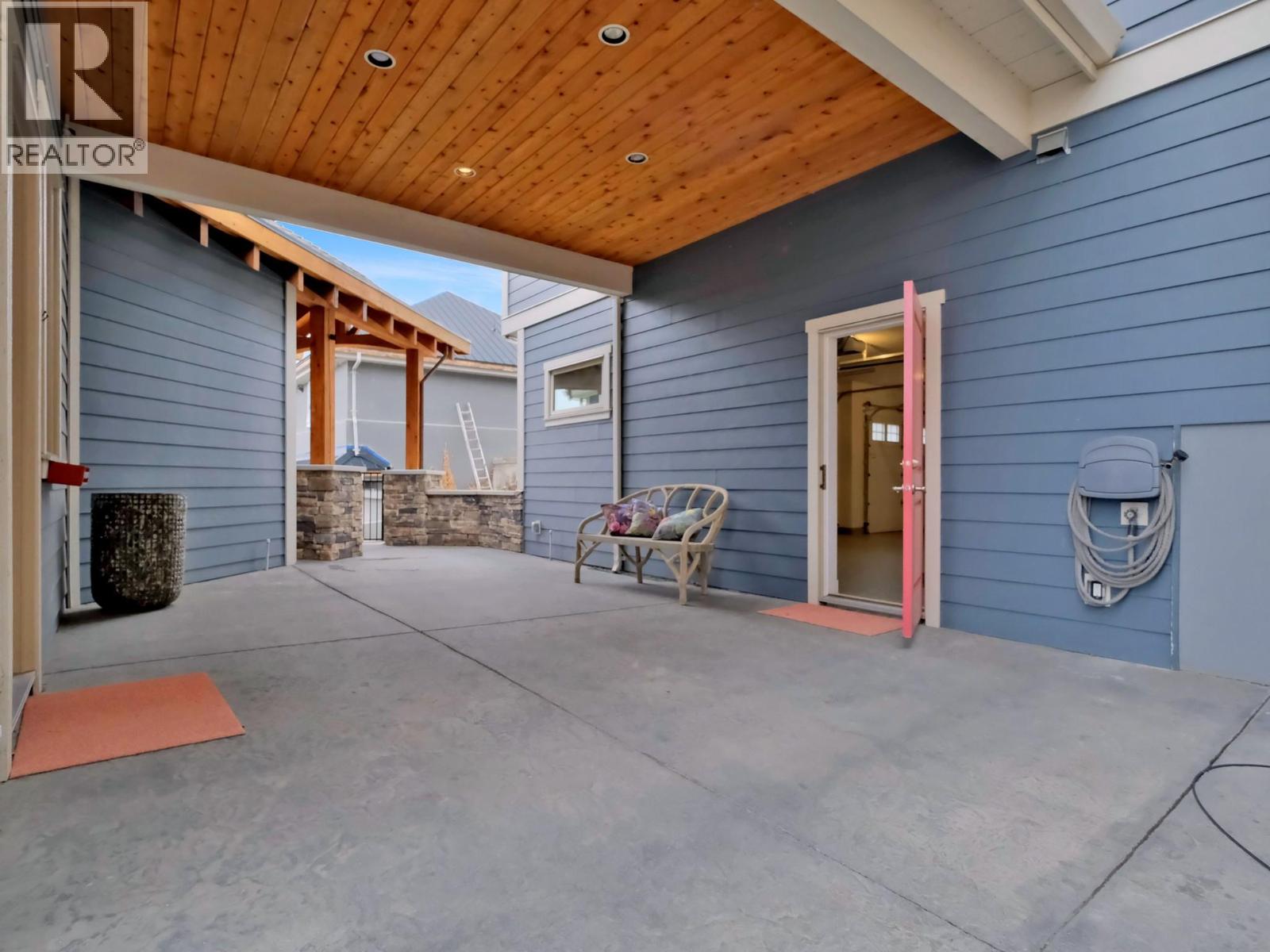 5251 Buchanan Road - 55