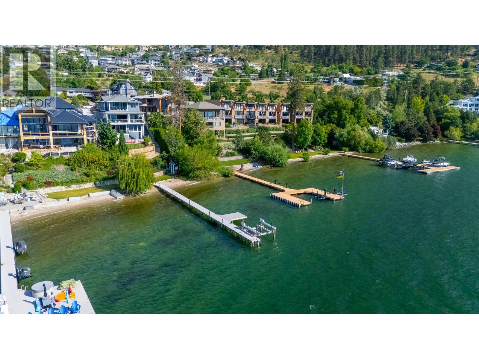 5251 Buchanan Road - 76