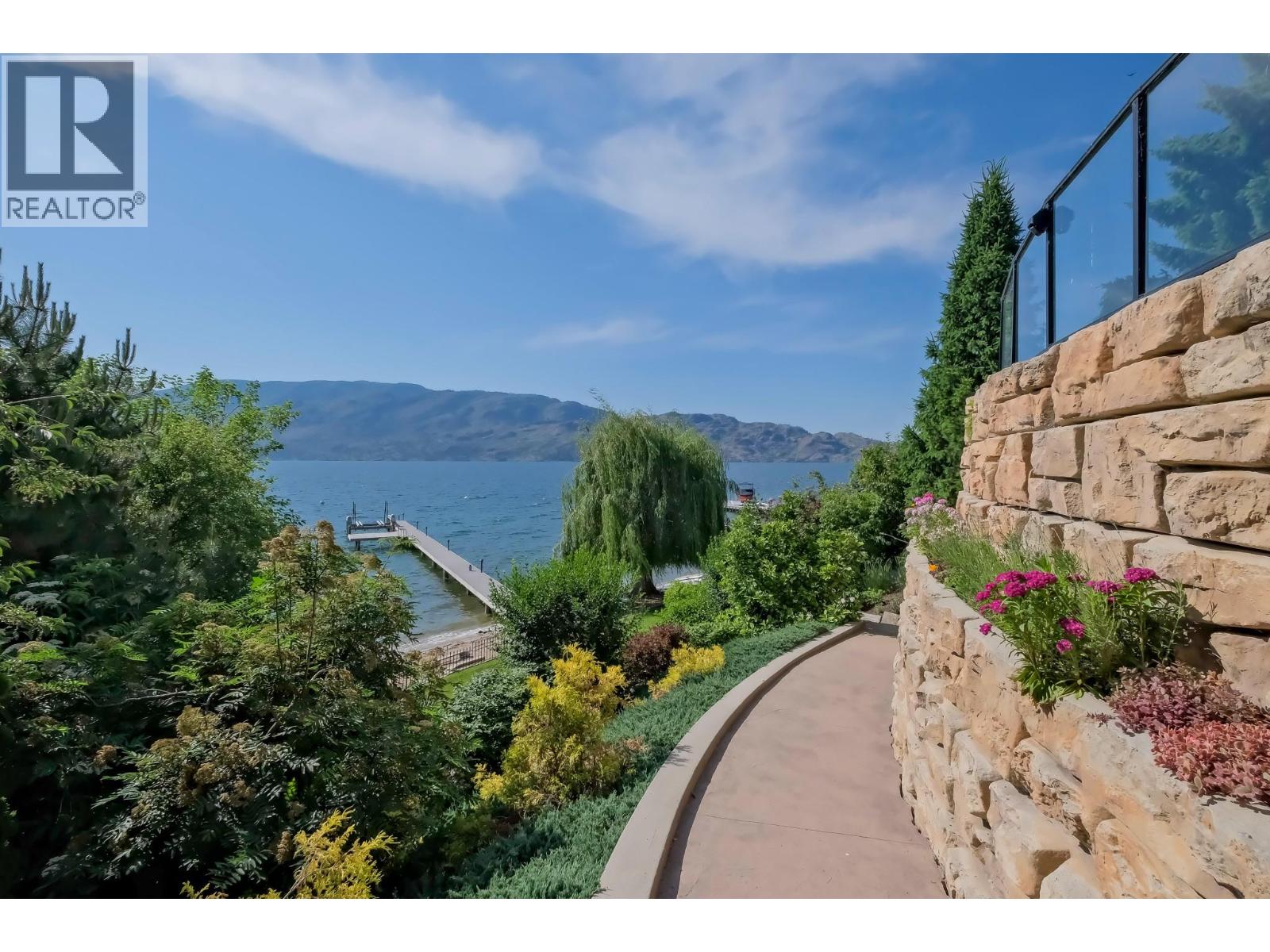 5251 Buchanan Road - 7