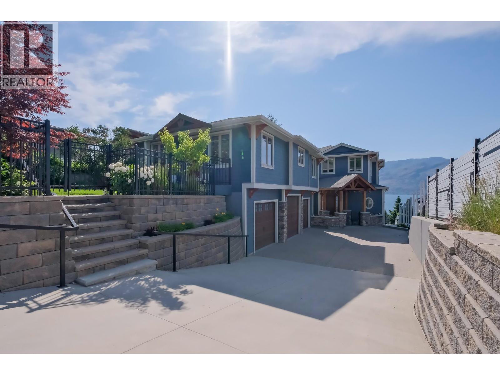 5251 Buchanan Road - 58