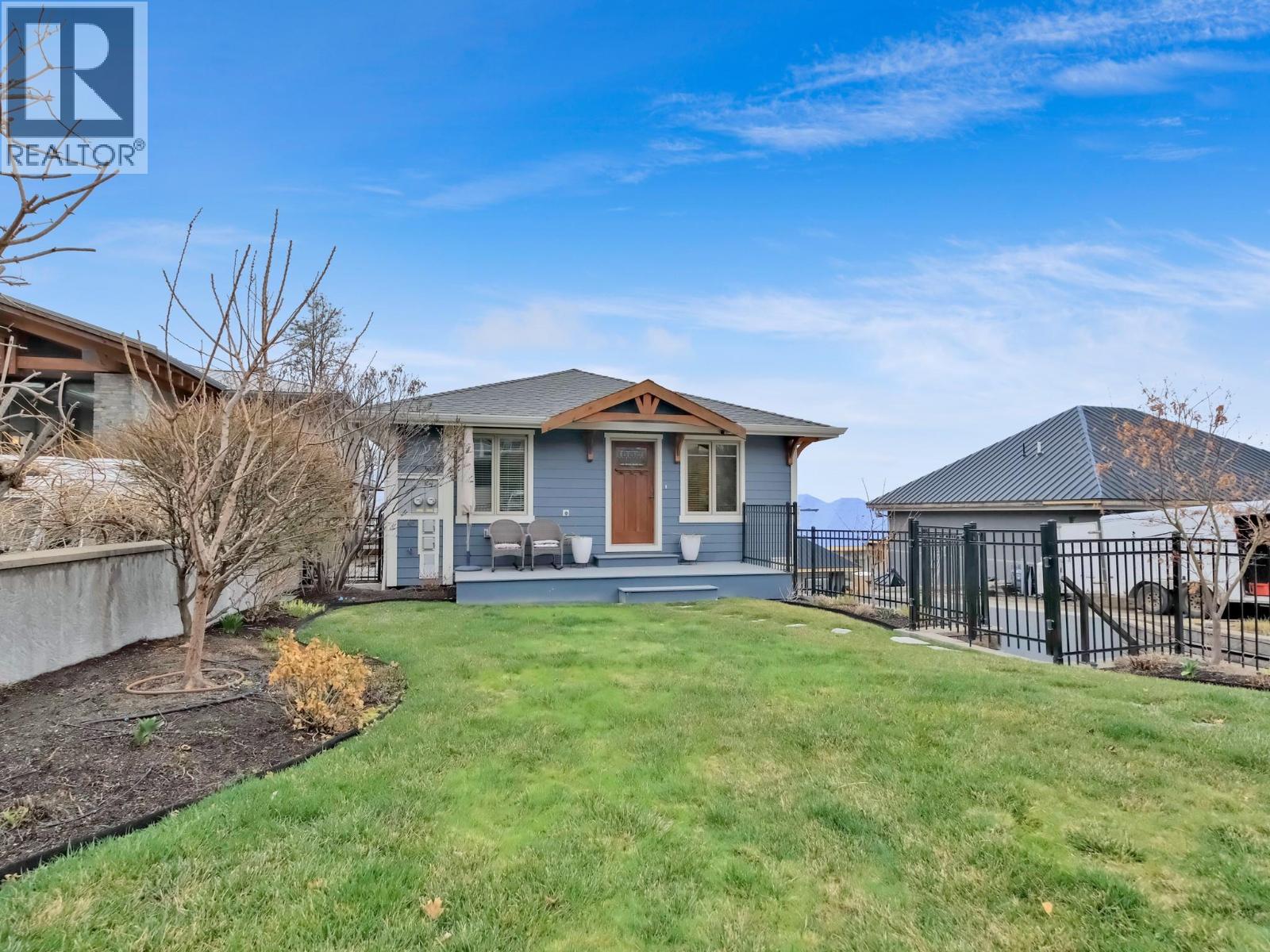 5251 Buchanan Road - 59