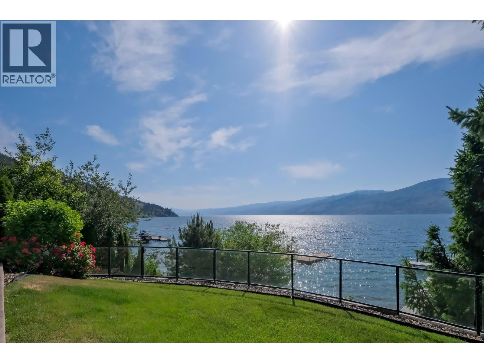 5251 Buchanan Road - 91