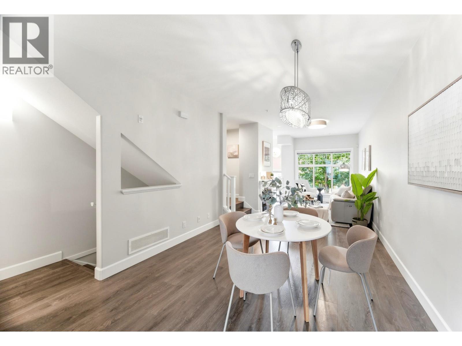 #22-12333 ENGLISH Avenue, Richmond