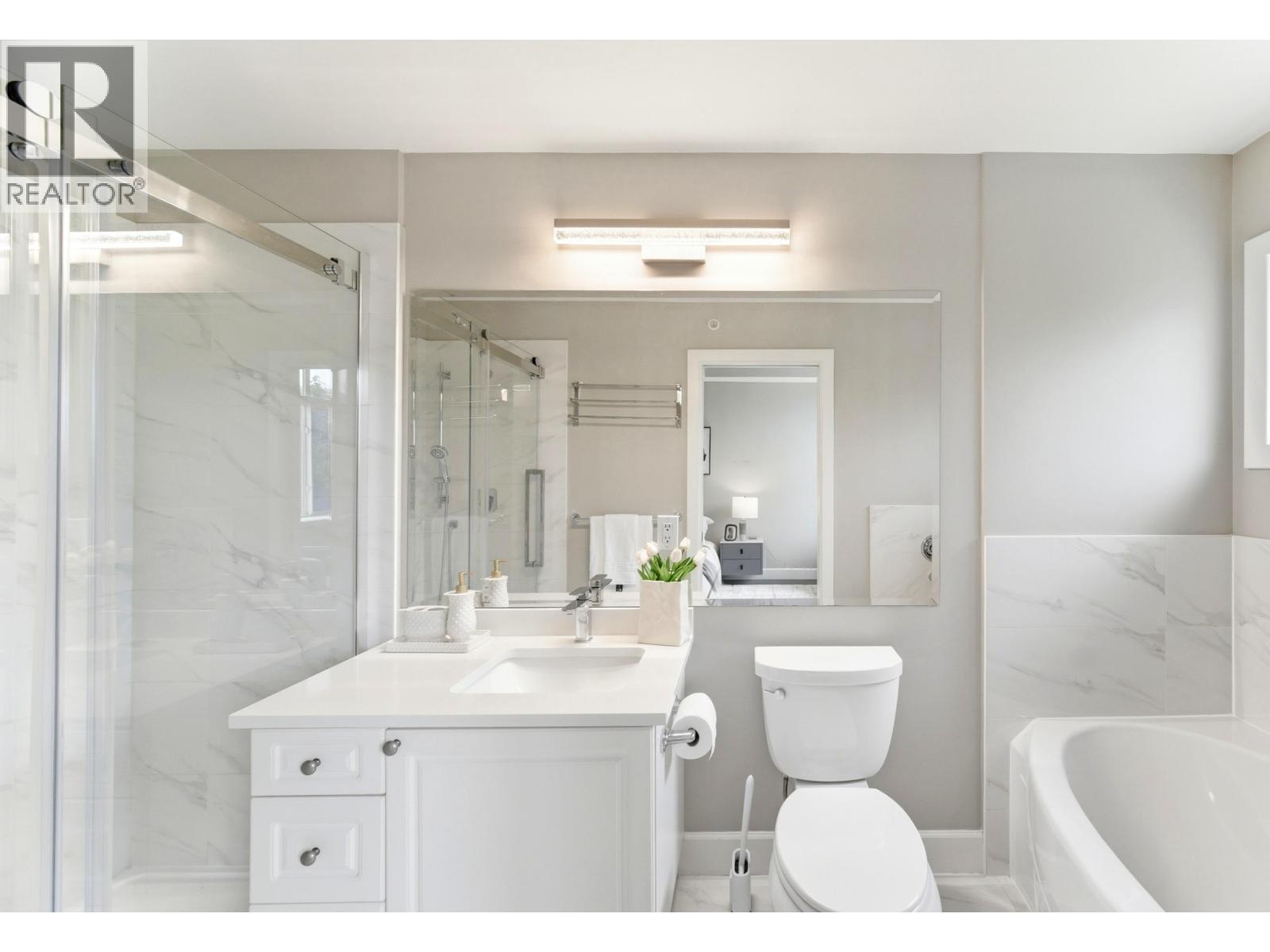 #22-12333 ENGLISH Avenue, Richmond