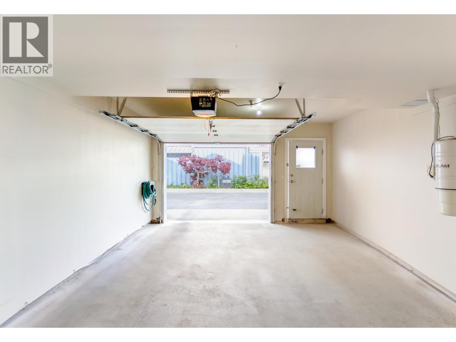 #22-12333 ENGLISH Avenue, Richmond