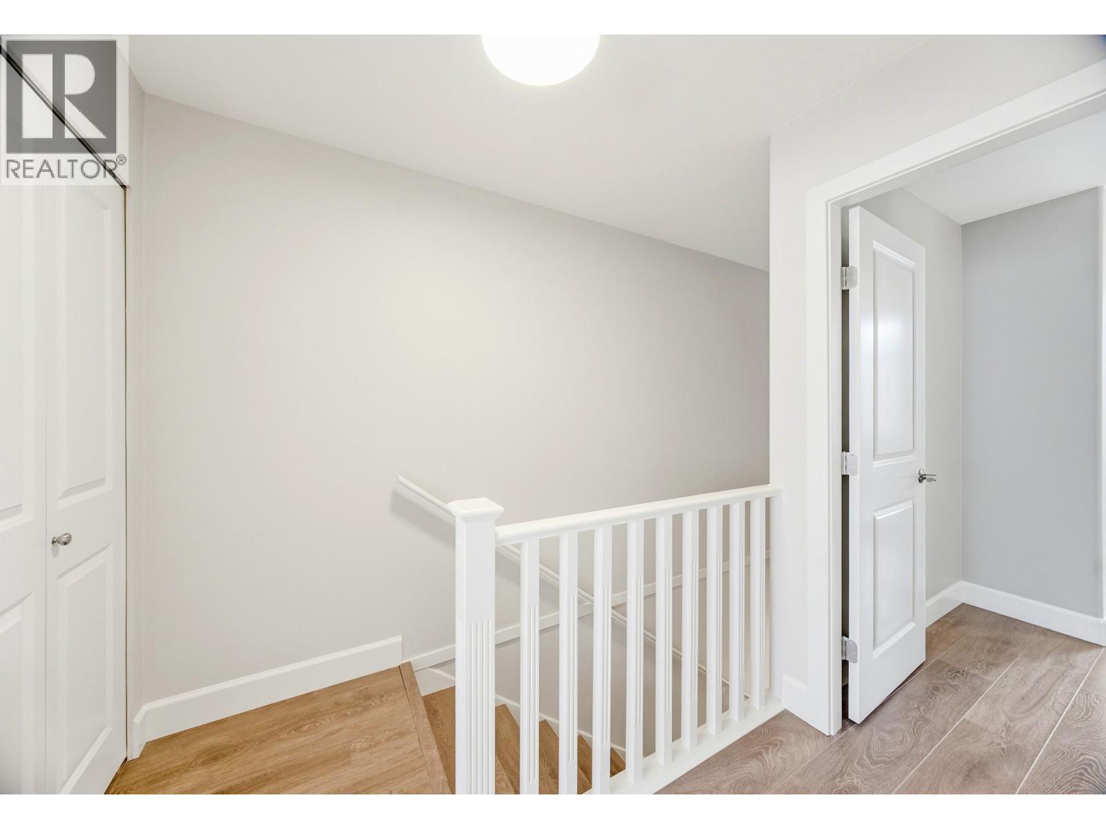 #22-12333 ENGLISH Avenue, Richmond