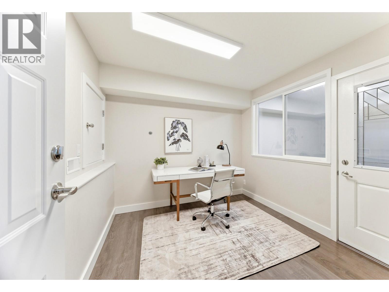 #22-12333 ENGLISH Avenue, Richmond