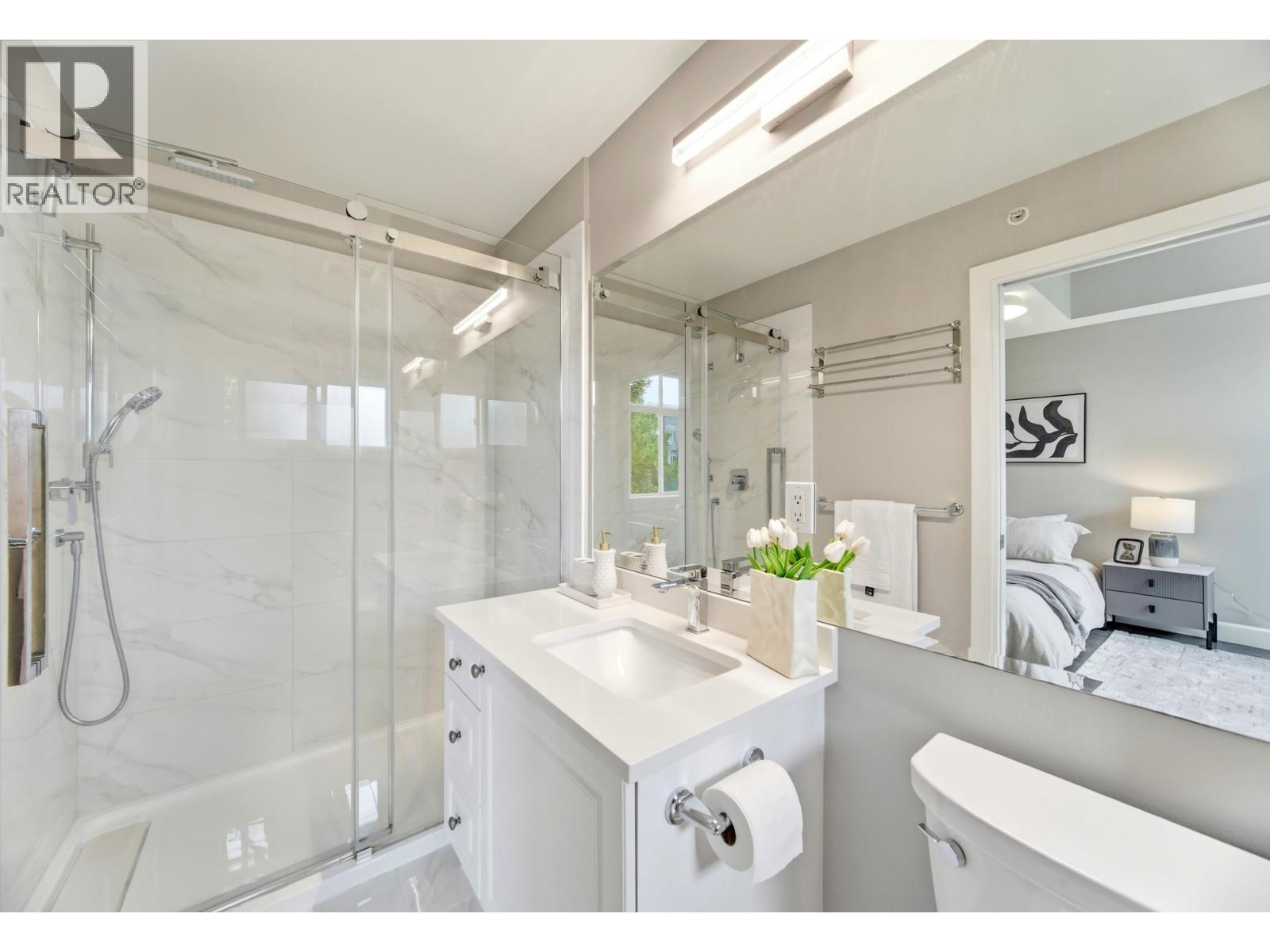 #22-12333 ENGLISH Avenue, Richmond