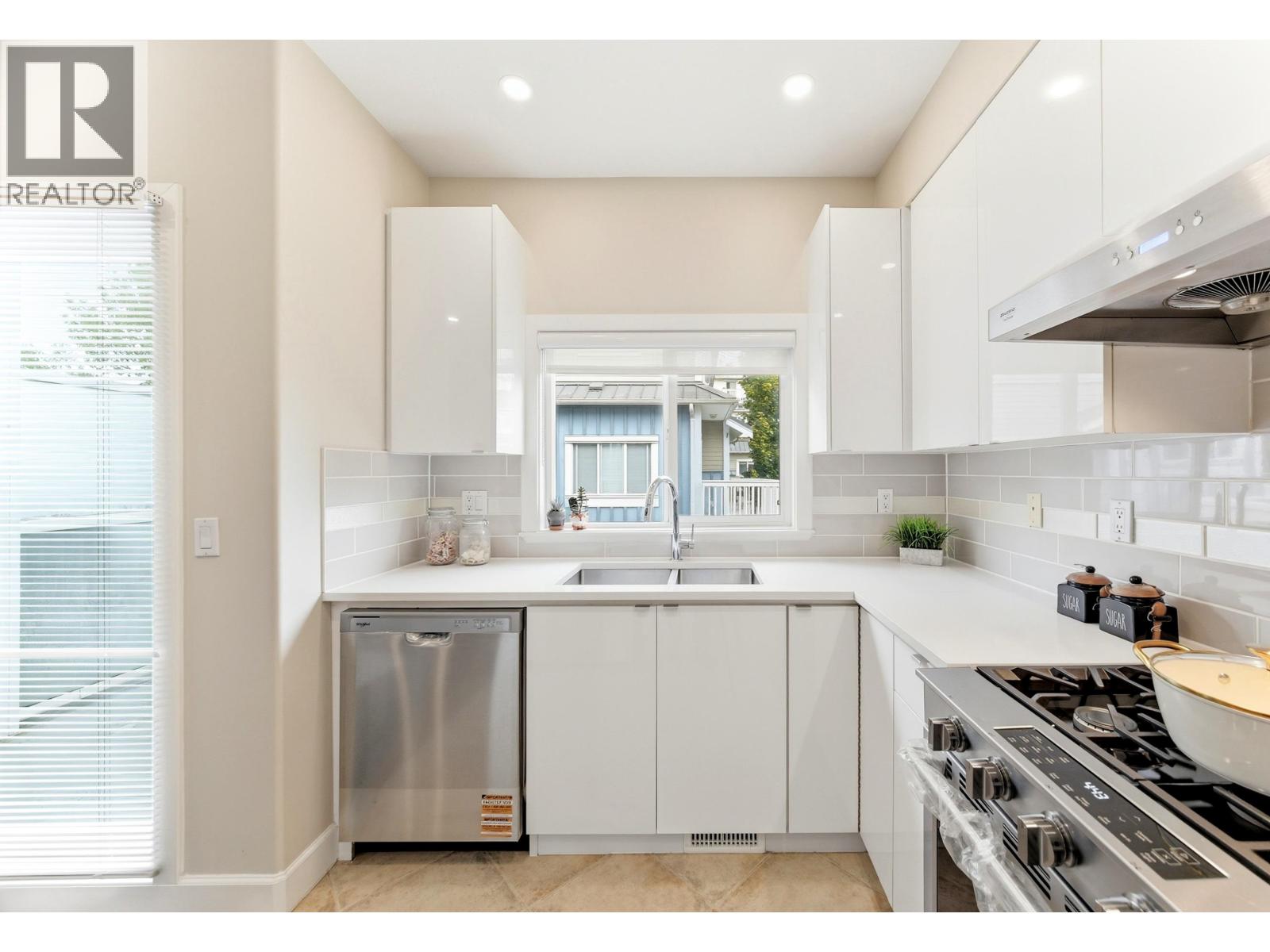 #22-12333 ENGLISH Avenue, Richmond