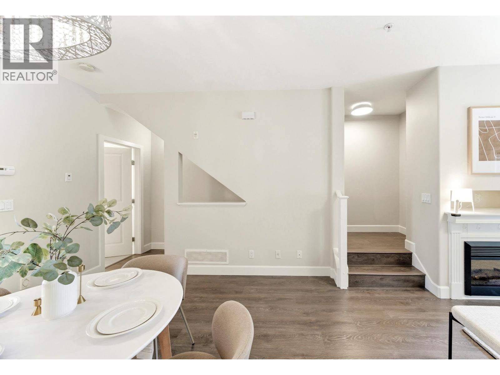 #22-12333 ENGLISH Avenue, Richmond