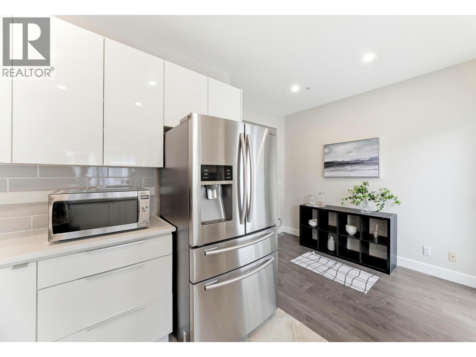 #22-12333 ENGLISH Avenue, Richmond