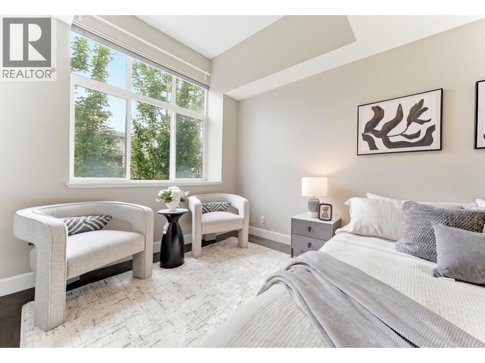 #22-12333 ENGLISH Avenue, Richmond