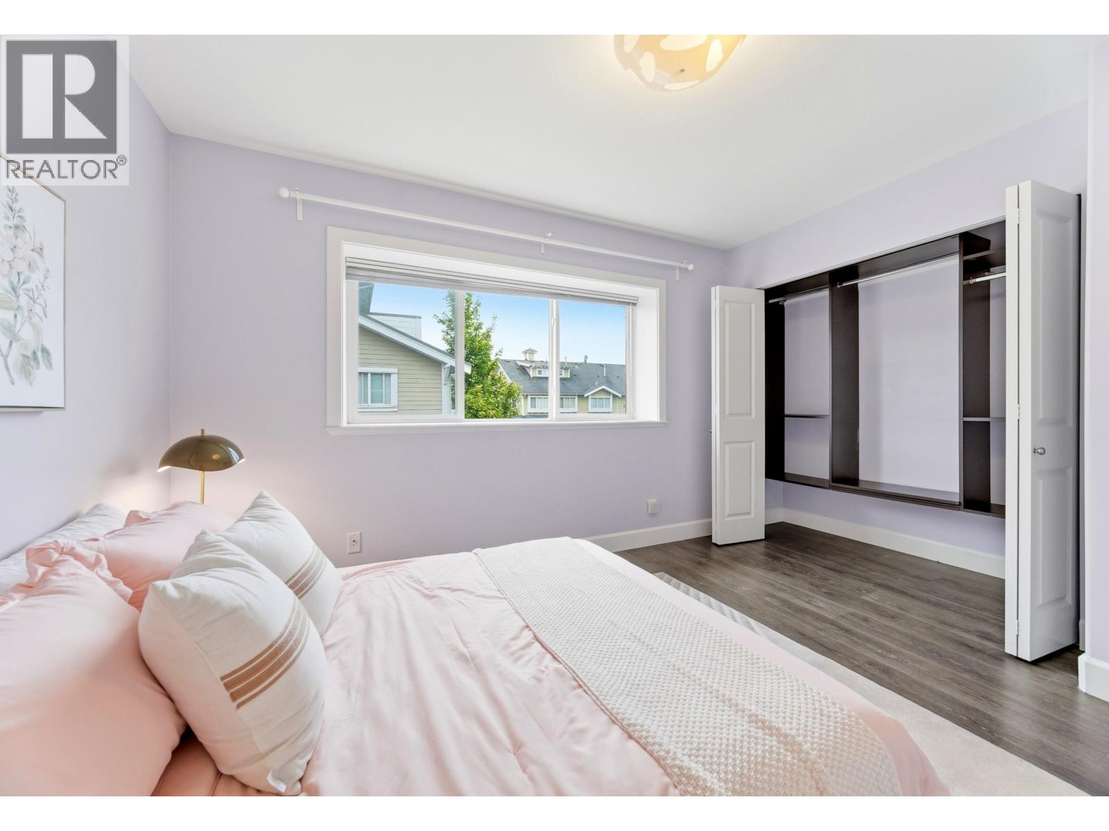 #22-12333 ENGLISH Avenue, Richmond