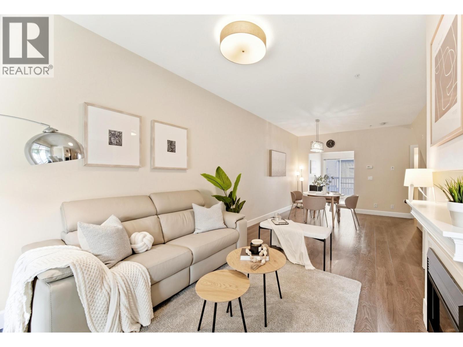#22-12333 ENGLISH Avenue, Richmond