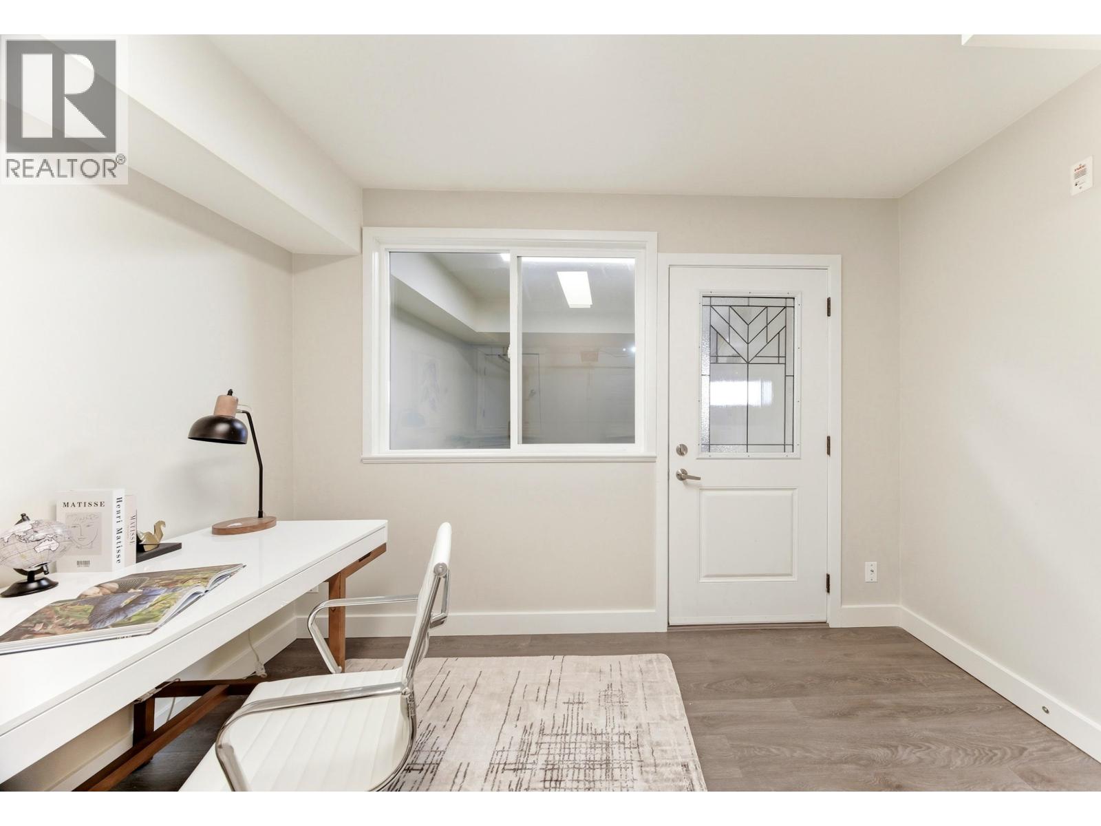#22-12333 ENGLISH Avenue, Richmond