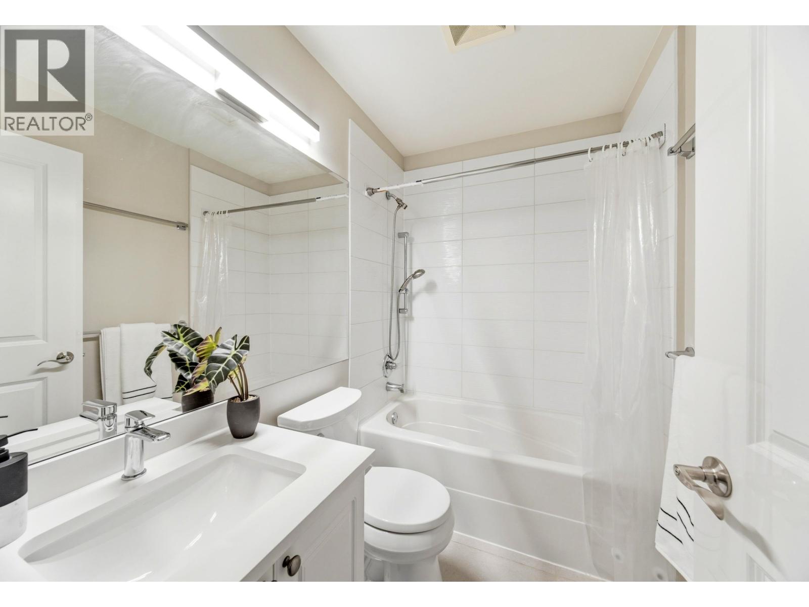#22-12333 ENGLISH Avenue, Richmond
