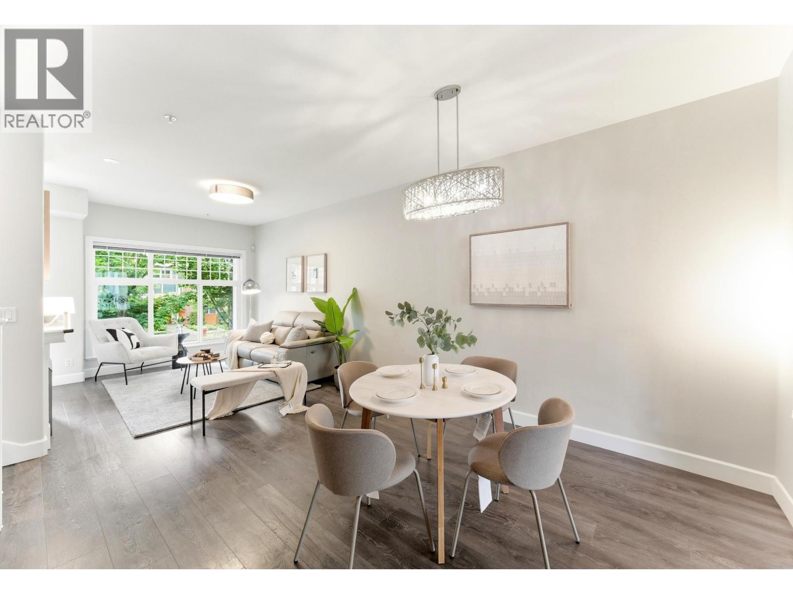 #22-12333 ENGLISH Avenue, Richmond