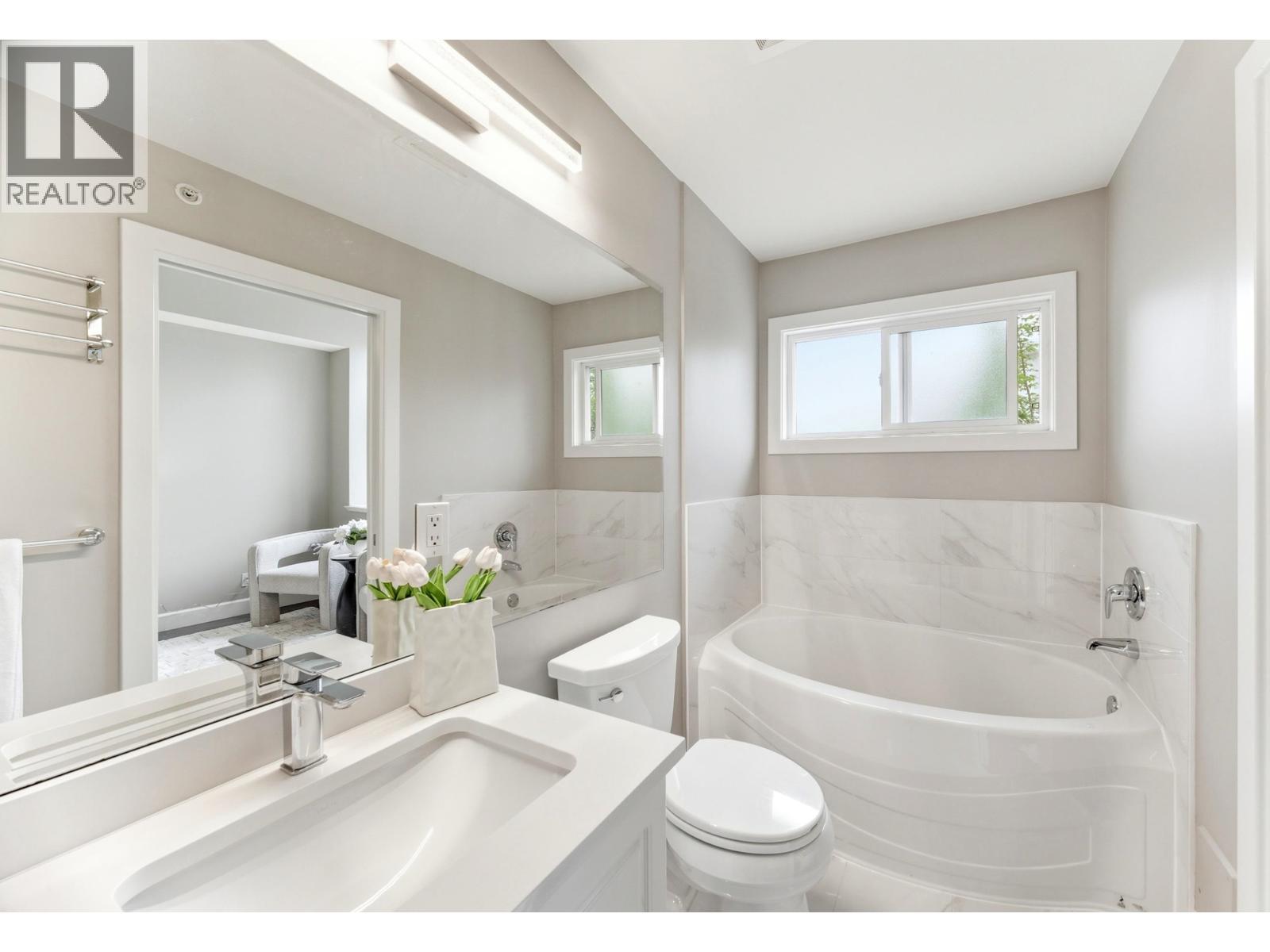 #22-12333 ENGLISH Avenue, Richmond