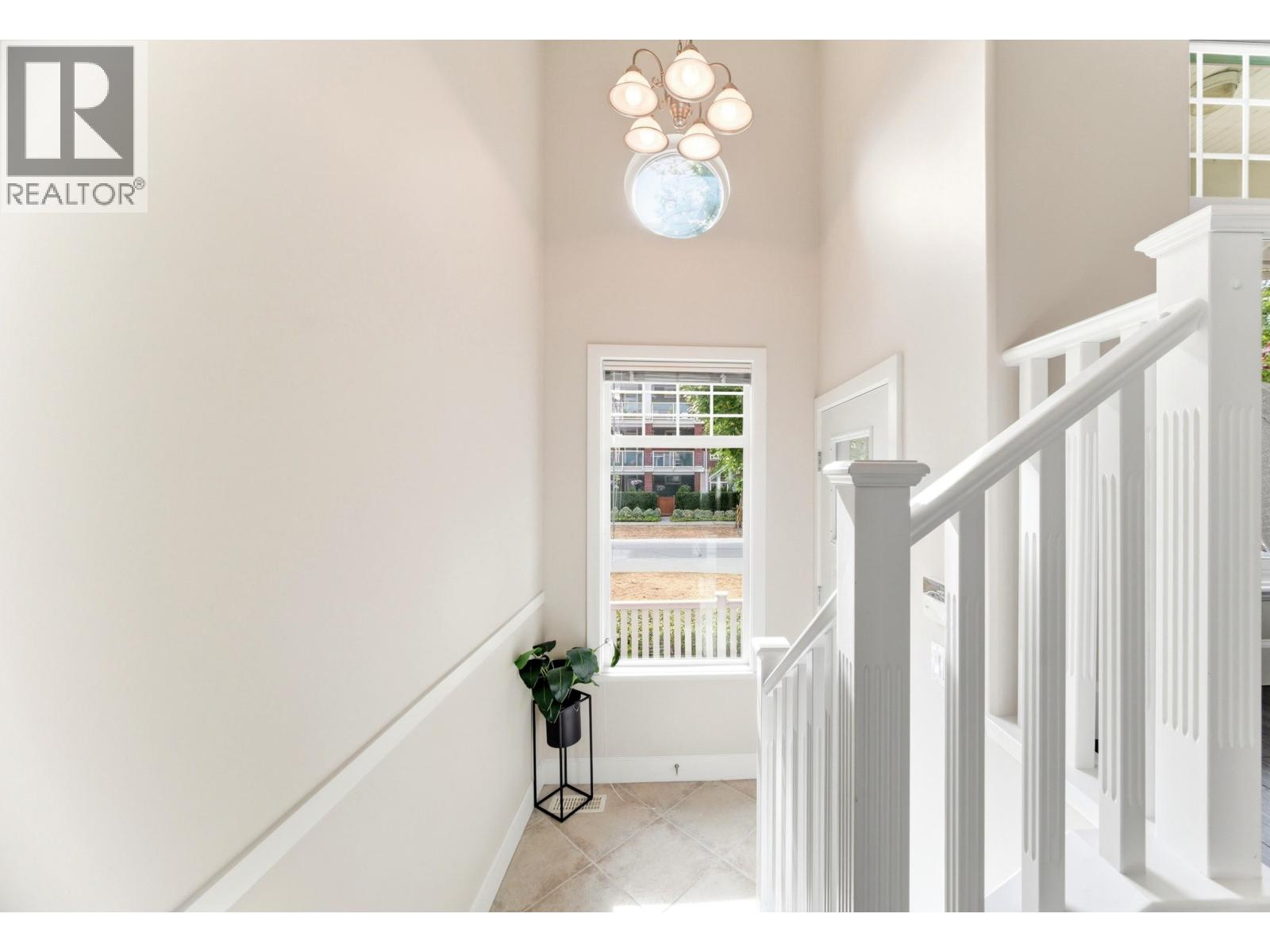 #22-12333 ENGLISH Avenue, Richmond
