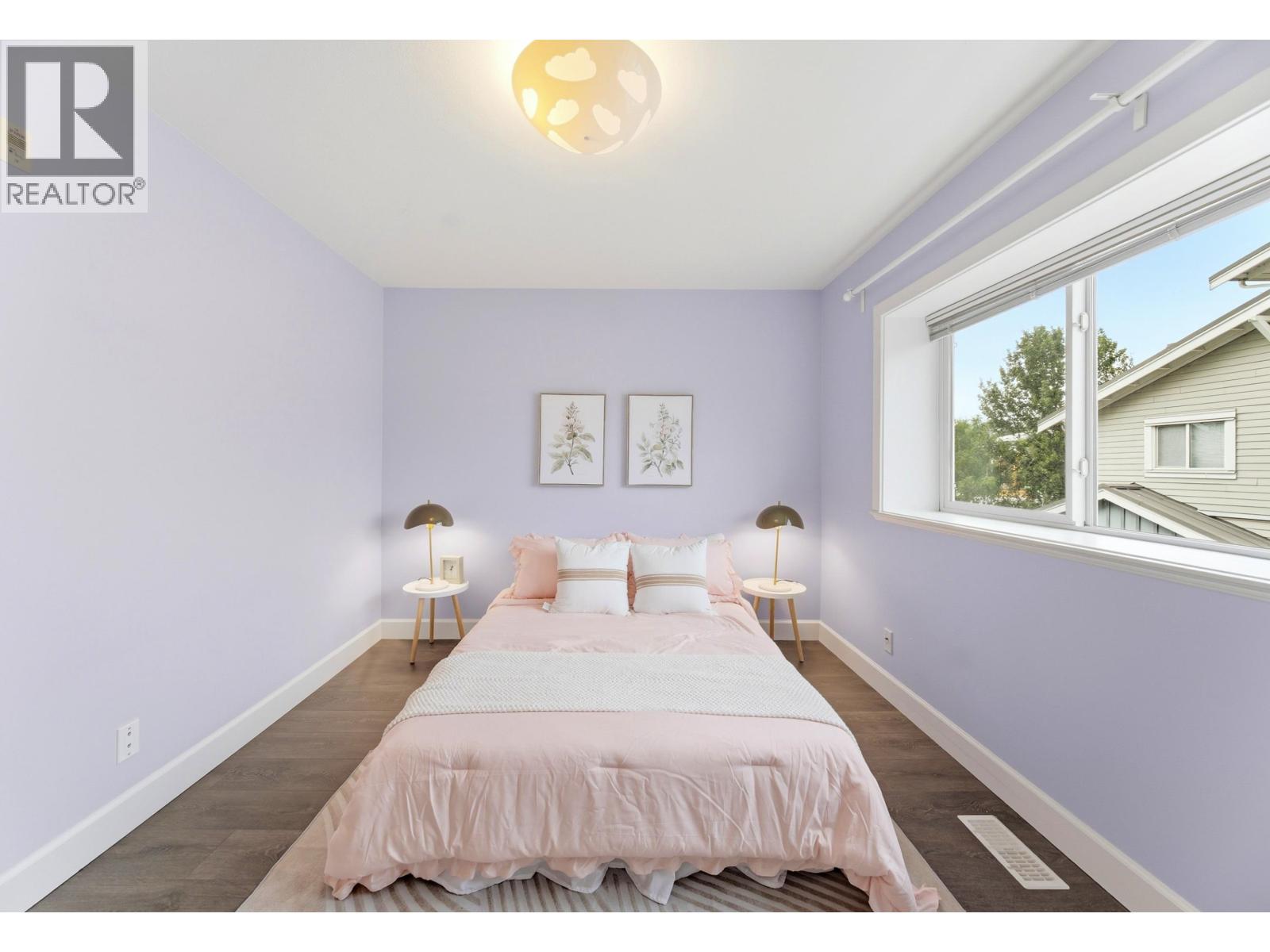 #22-12333 ENGLISH Avenue, Richmond