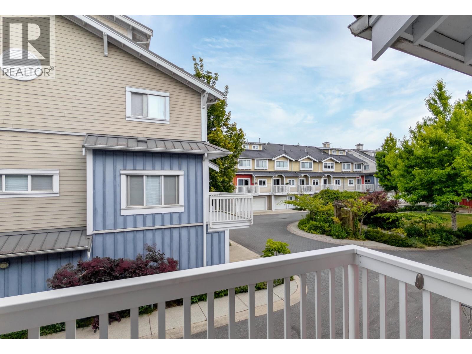 #22-12333 ENGLISH Avenue, Richmond