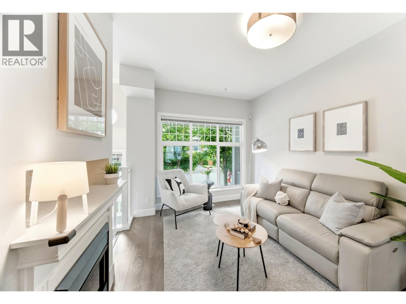 #22-12333 ENGLISH Avenue, Richmond