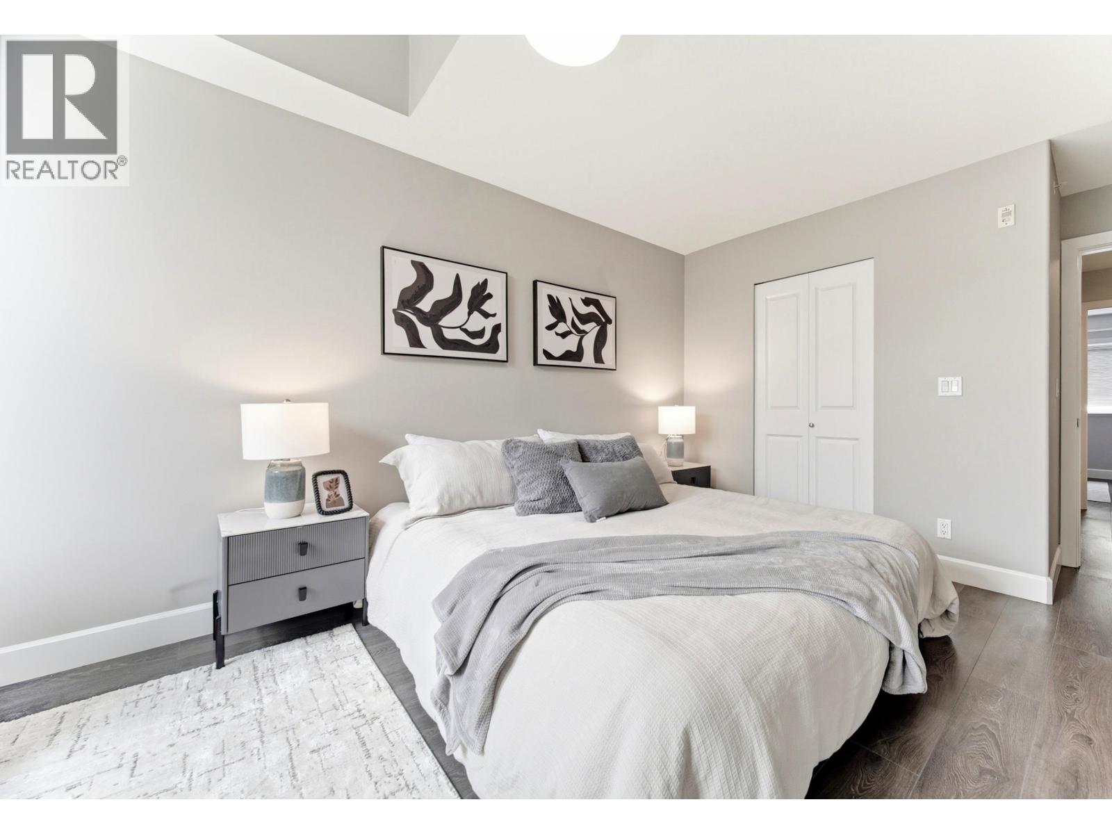#22-12333 ENGLISH Avenue, Richmond