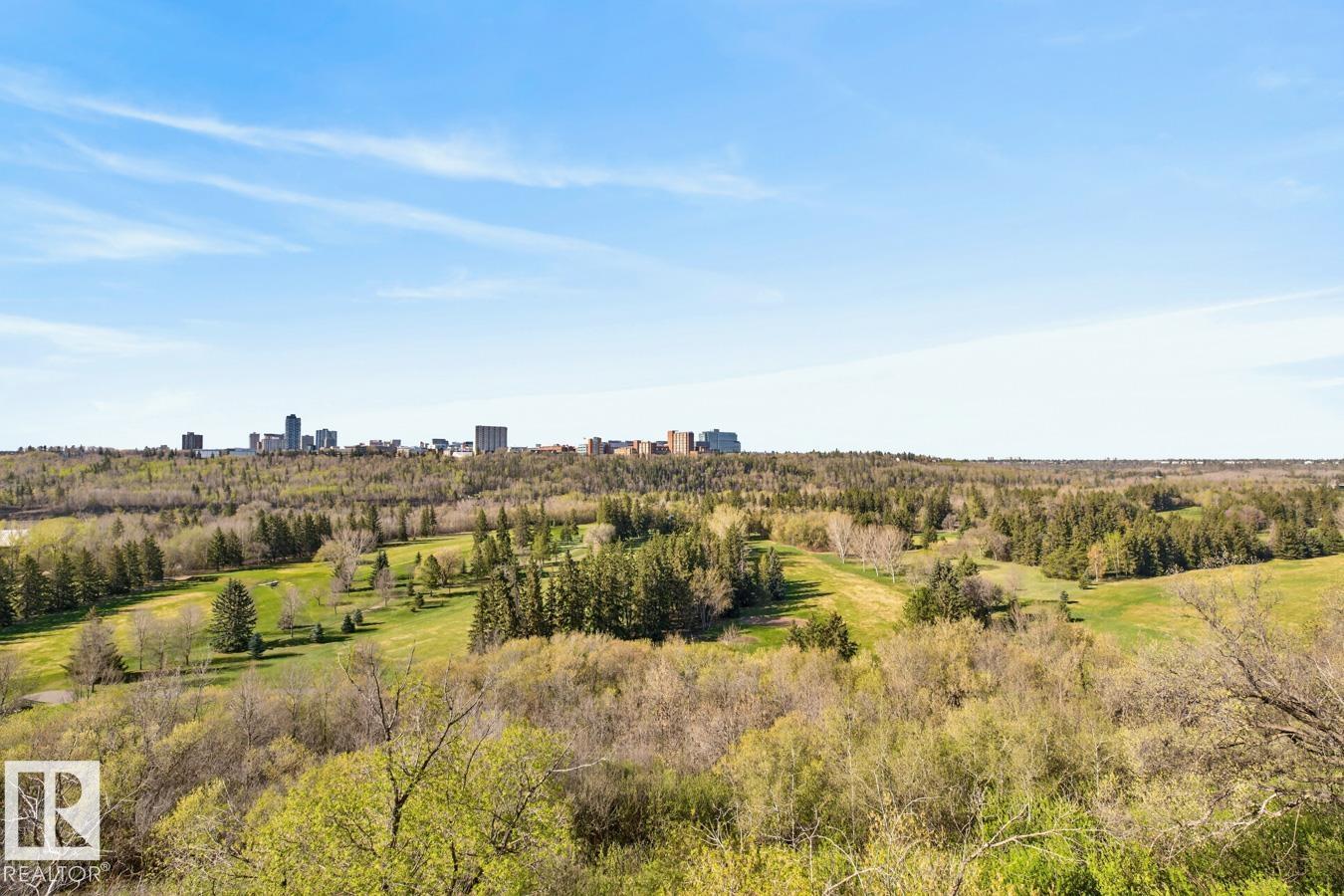 #306 11307 99 AV NW - 54
