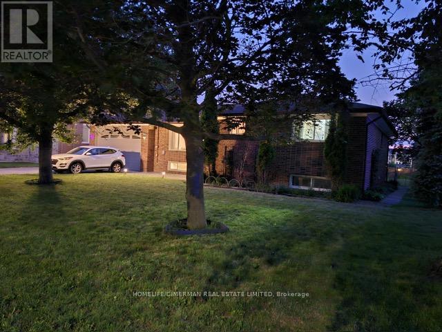 Photo of 92 BOND CRESCENT