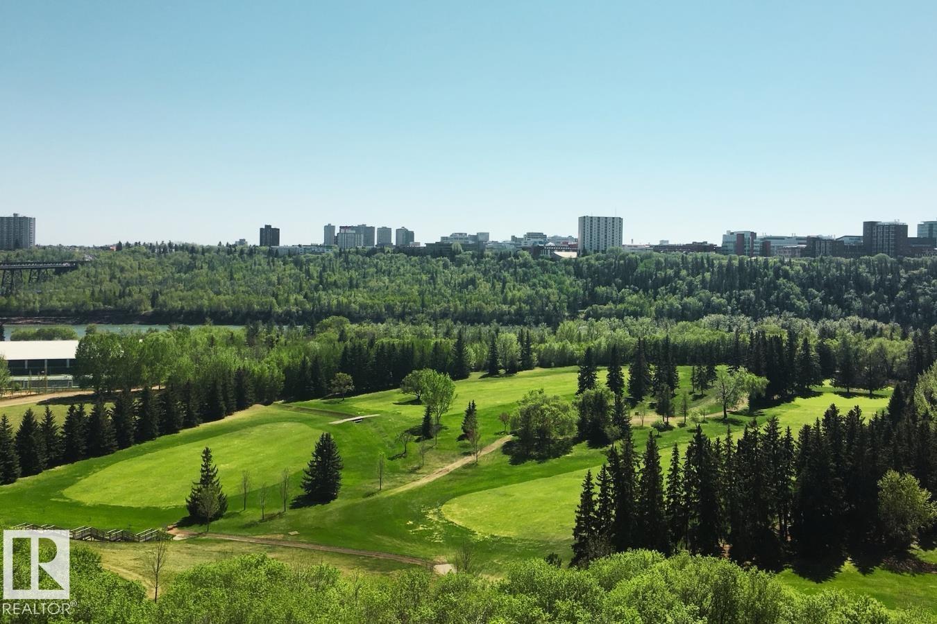 #306 11307 99 AV NW - 65