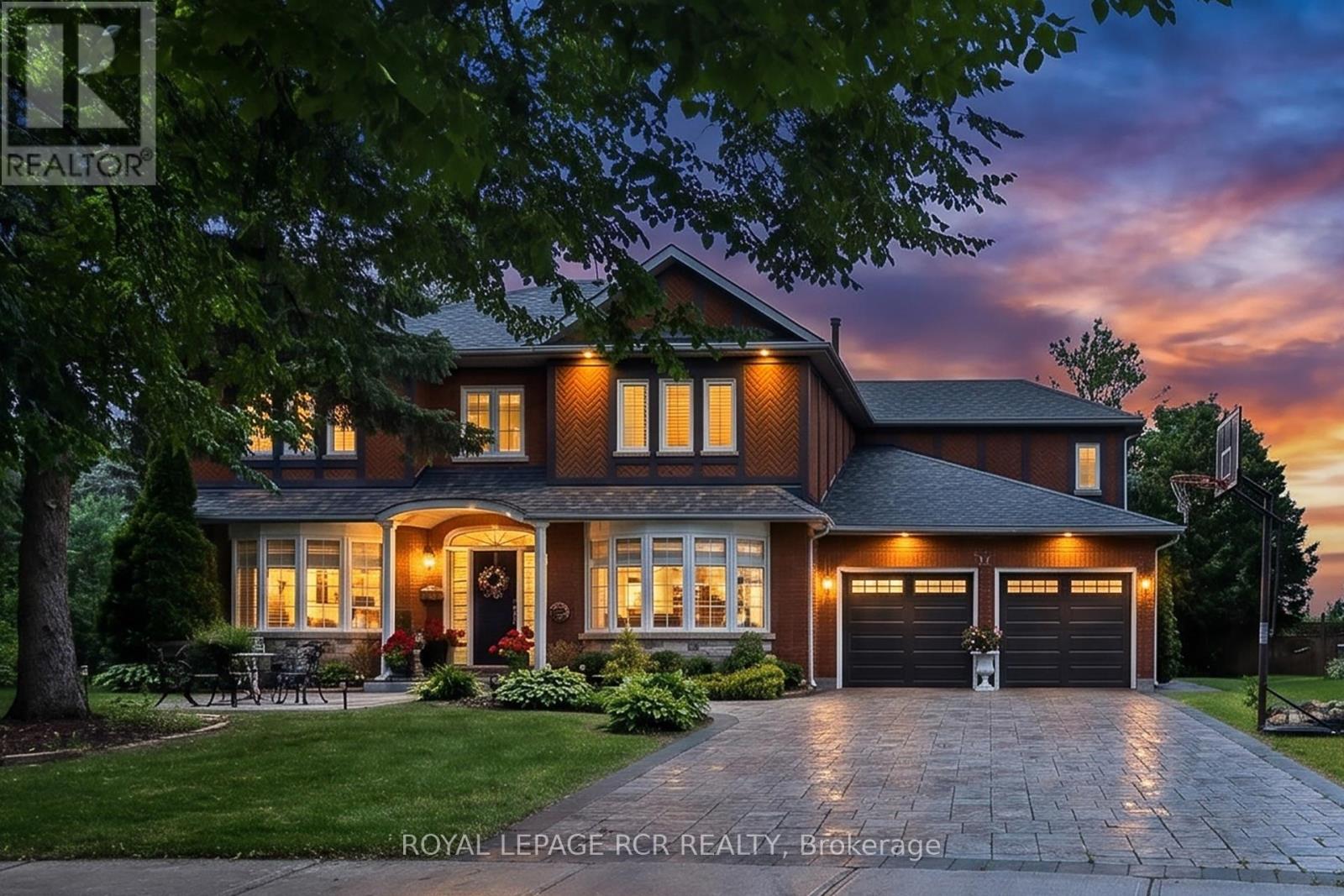 Listing photo of 713 EXCELLER CIRCLE