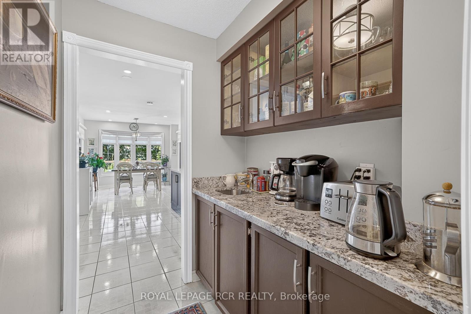 713 EXCELLER CIRCLE - 10